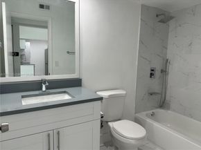450 NW 20th St 1020, Boca Raton FL 33431