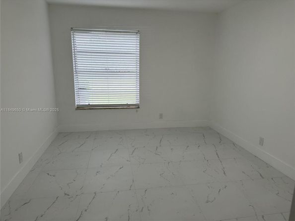 450 NW 20th St 1020, Boca Raton FL 33431
