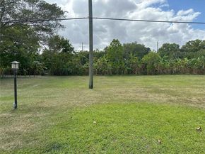 450 NW 20th St 1020, Boca Raton FL 33431