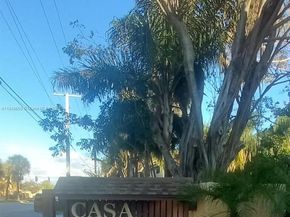 450 NW 20th St 1020, Boca Raton FL 33431