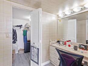 17600 N Bay Rd N701, Sunny Isles Beach FL 33160