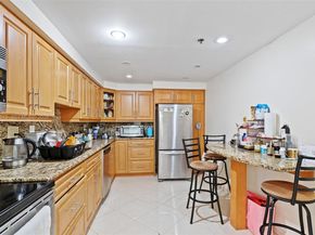 17600 N Bay Rd N701, Sunny Isles Beach FL 33160
