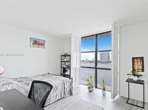 17600 N Bay Rd N701, Sunny Isles Beach FL 33160