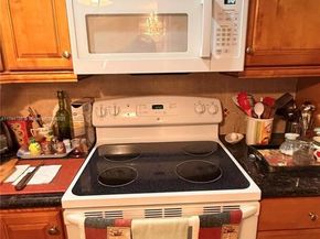 4330 Hillcrest Dr 214, Hollywood FL 33021