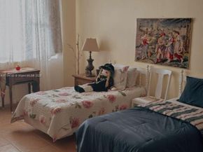 4330 Hillcrest Dr 214, Hollywood FL 33021