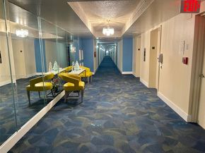 4330 Hillcrest Dr 214, Hollywood FL 33021