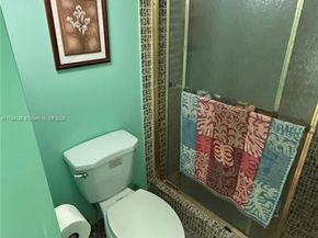 4330 Hillcrest Dr 214, Hollywood FL 33021