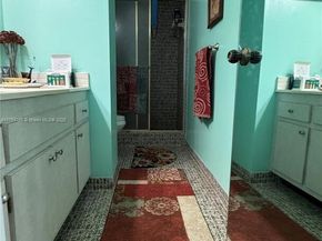 4330 Hillcrest Dr 214, Hollywood FL 33021