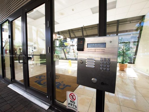 201 178th Dr 323, Sunny Isles Beach FL 33160