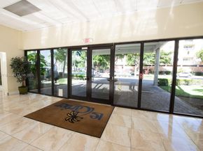 201 178th Dr 323, Sunny Isles Beach FL 33160