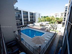 201 178th Dr 323, Sunny Isles Beach FL 33160