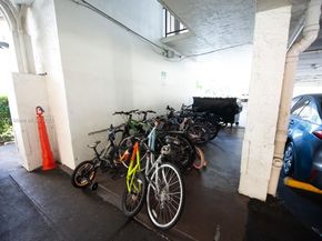 201 178th Dr 323, Sunny Isles Beach FL 33160