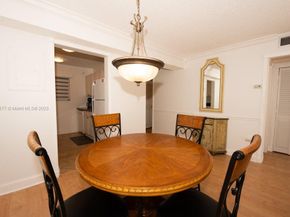 201 178th Dr 323, Sunny Isles Beach FL 33160