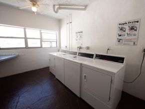 201 178th Dr 323, Sunny Isles Beach FL 33160