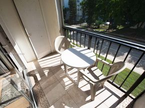 201 178th Dr 323, Sunny Isles Beach FL 33160