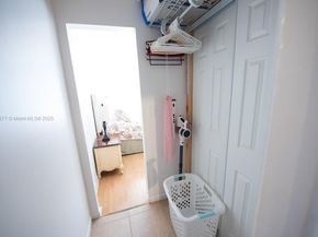 201 178th Dr 323, Sunny Isles Beach FL 33160