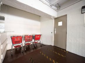 201 178th Dr 323, Sunny Isles Beach FL 33160