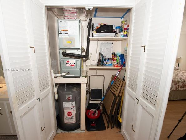 201 178th Dr 323, Sunny Isles Beach FL 33160