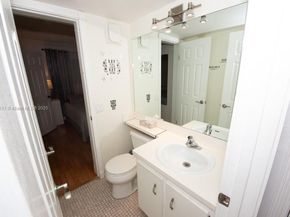 201 178th Dr 323, Sunny Isles Beach FL 33160