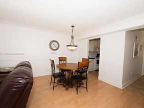 201 178th Dr 323, Sunny Isles Beach FL 33160