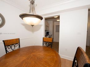 201 178th Dr 323, Sunny Isles Beach FL 33160