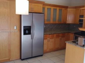 12193 SW 124th Ct 12193, Miami FL 33186