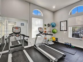 12193 SW 124th Ct 12193, Miami FL 33186
