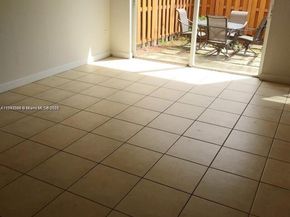 12193 SW 124th Ct 12193, Miami FL 33186