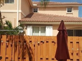 12193 SW 124th Ct 12193, Miami FL 33186