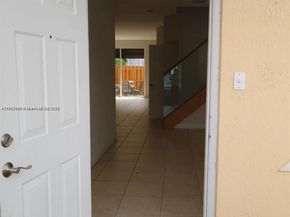 12193 SW 124th Ct 12193, Miami FL 33186