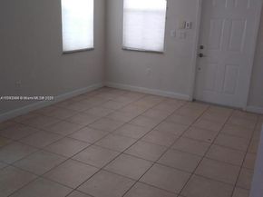 12193 SW 124th Ct 12193, Miami FL 33186