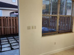 12193 SW 124th Ct 12193, Miami FL 33186