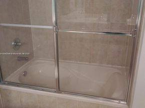 12193 SW 124th Ct 12193, Miami FL 33186
