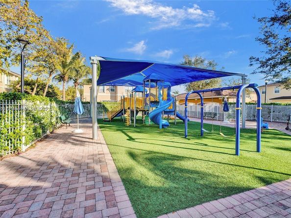 12193 SW 124th Ct 12193, Miami FL 33186