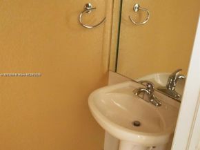 12193 SW 124th Ct 12193, Miami FL 33186
