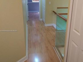 12193 SW 124th Ct 12193, Miami FL 33186
