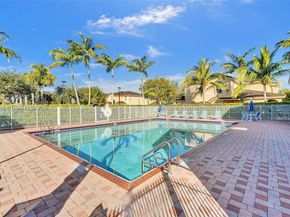12193 SW 124th Ct 12193, Miami FL 33186