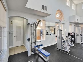 12193 SW 124th Ct 12193, Miami FL 33186