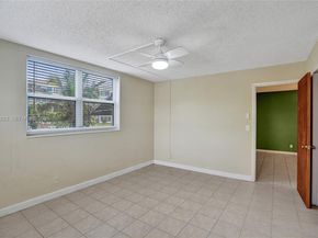 3051 NW 46th Ave 101, Lauderdale Lakes FL 33313