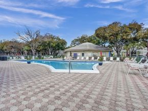 3051 NW 46th Ave 101, Lauderdale Lakes FL 33313