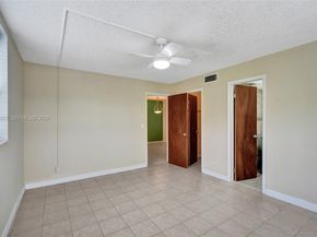 3051 NW 46th Ave 101, Lauderdale Lakes FL 33313