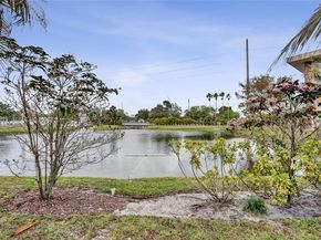 3051 NW 46th Ave 101, Lauderdale Lakes FL 33313