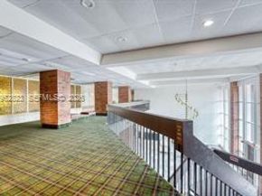 3051 NW 46th Ave 101, Lauderdale Lakes FL 33313