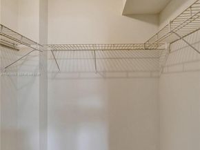 3051 NW 46th Ave 101, Lauderdale Lakes FL 33313