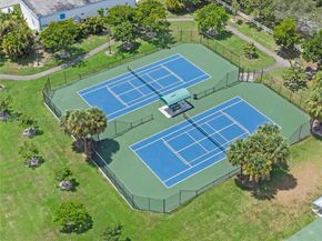 4133 NW 88th Ave 106, Coral Springs FL 33065