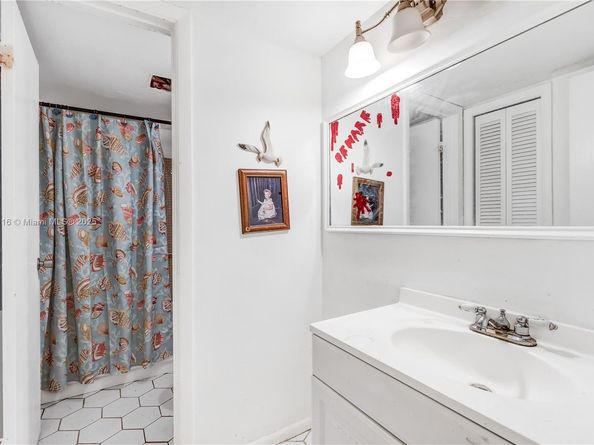 4133 NW 88th Ave 106, Coral Springs FL 33065