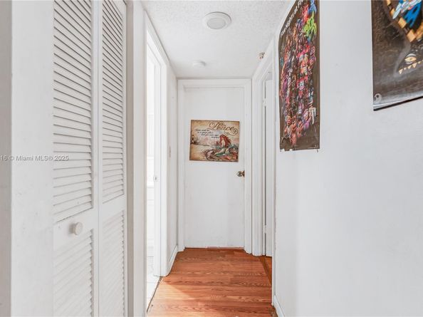 4133 NW 88th Ave 106, Coral Springs FL 33065