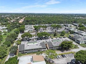 4133 NW 88th Ave 106, Coral Springs FL 33065