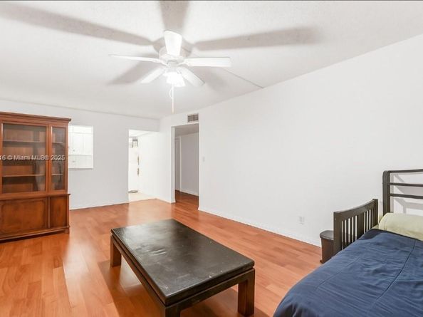 4133 NW 88th Ave 106, Coral Springs FL 33065