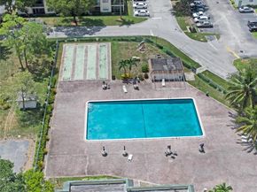 4133 NW 88th Ave 106, Coral Springs FL 33065